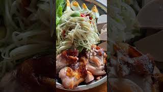 Le local Koh lanta restaurant [upl. by Kittie]