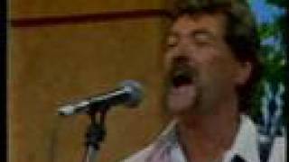 The Wolfe Tones Interview and Flow Liffey Waters RTE 1988 [upl. by Prudhoe]