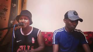 mugithi queen live refreshment by wairimu wa nduru [upl. by Now]