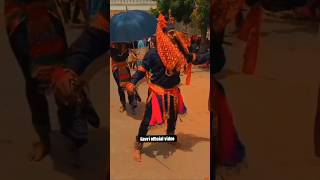 Gavri dance gavri dancemusic song short [upl. by Samau]