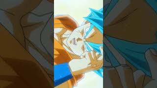 edit de dragon ball [upl. by Solley]