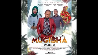 Mugisha Part 3 Ep6BurundianampRwandan MovieMugisha Movie Company [upl. by Changaris]