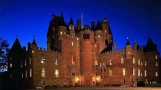 Ep 103  Glamis Castle [upl. by Assej129]