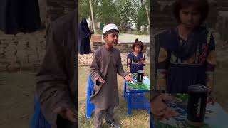 Mohammed ne apni jugaad maar diYouTube shortyoutuber [upl. by Hermie384]