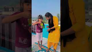 Papa yah kya hai comedy funny comedyfilms [upl. by Prendergast]