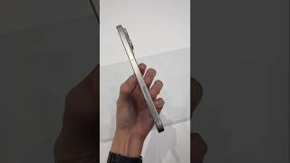 Iphone 16 pro max trending shorts shortvideo [upl. by Mikeb]