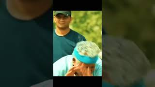 Ms Dhoni Movie Edit msdhoni edit rulesforsuccessinlife [upl. by Nodyroc]