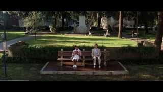 Life is like a box of chocolates  Forrest Gump [upl. by Yojal]