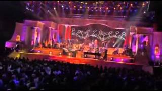 Yanni Live The Concert Event  For All Seasons HD [upl. by Rozella]