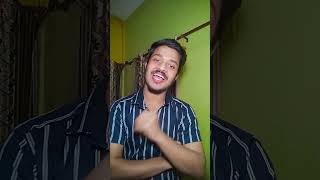 Mummy kha ja rahe ho😂🥰youtubeshorts youtube shortsviralfunnyshortsviral atish [upl. by Kehr62]