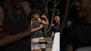 Rimando pelo Ibira rimas freestyle rap hiphop rapnacional brasil metro [upl. by Nahtnaoj]