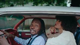 Naira Marley  Ayewada Official Music Video [upl. by Pare]