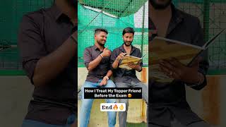 End 👌🔥😂 viralvideo comedy ravirajpoojari comedyfilms funnyvideo funny [upl. by Hanson139]