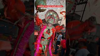 Jhulelal jayanti mahotsav shobhayatra 2024 nagpur jhulelalmandir shorts [upl. by Fisken]