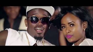 MUNAKAMPALA  YKEE BENDA Latest Ugandan Music HD [upl. by Wendolyn27]