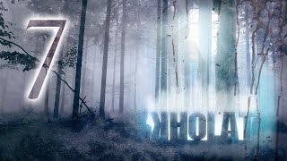 Kholat  Lets Play en Español  Capitulo 7 [upl. by Aaron]