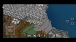 CARA MEMBUAT XP FARM minecraft [upl. by Colan]