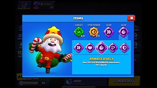 Best Gear build for Dynamike shorts [upl. by Siahc]