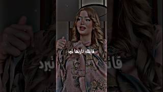 Cheb Mustapha Ana Khatini Lamour 😋💔 malikoavm تصميمفيديوهات rai chebmustapha [upl. by Reisman]