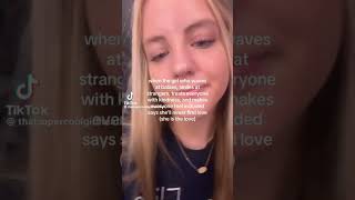 💓💓 relatable tiktok relatablecontent trendingshorts subscribe [upl. by Krawczyk]