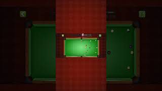 8 Ball Billiards  Offline Pool Game [upl. by Josephine365]