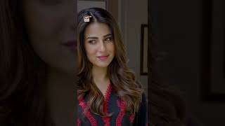 New Ghair Episode 18  Promo  Ushna Shah  Usama Khan  ARY Digital [upl. by Silvan765]