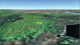 4 acres Land for sale in Alaska Deadman Lake pay 154 monthly owner financing [upl. by Eicram221]