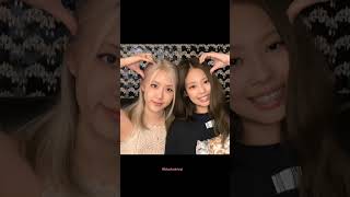 blackpink chaennie jennie keşfetküsmüyüz tutsunartık [upl. by Margot32]