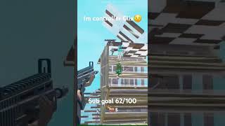 Im controller clix😉fortnite fortnitegamplay chapter5 reload [upl. by Aneerhs502]