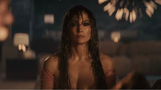 Jennifer Lopez  This Is MeNow Teaser 2 [upl. by Yrahk]