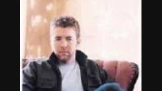 Josh Turner Silver Wings [upl. by Tinaret]