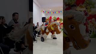 El caballito humor fyp viral shortvideos viralvideos viralshorts comedy comedyvideo [upl. by Ezechiel]