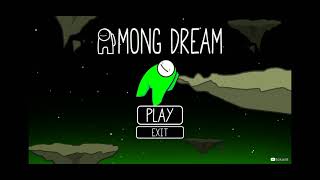 HOW TO DOWNLOAD AMONG DREAM GAME ON ANDROID ONLY [upl. by Aikem858]