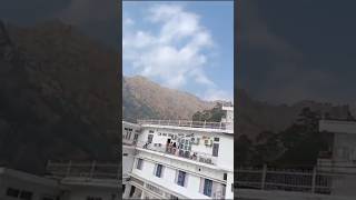 Vaishno Devi today video [upl. by Toshiko]