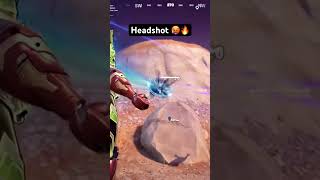 Killshot fortnite fortnitehighlits gaming fortniteclips livevideo [upl. by Ruprecht]