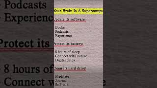 Basic Brain Theory music reels reaction fyp foryou explore explorepage foryoupage shorts [upl. by Enale584]