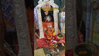 📍Shree Panchama Ganesh TemplePanchama Ganjam Odisha ganeshadevotional devotionaltracks [upl. by Nagoh]