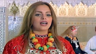 Bnat Oudaden  Lhenna  Music Maroc Tachlhit tamazight souss  اغنية امازيغية [upl. by Nauquf552]