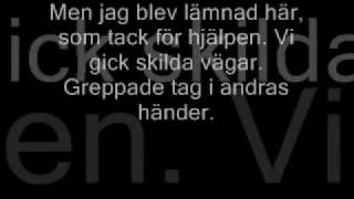 sofijah  när livet sviker [upl. by Turne367]