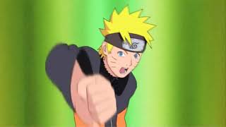 Naruto Shippuden  Opening 1 Creditless HD  60 fps [upl. by Nesta]