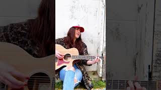 “Cryin’ For Me Wayman’s Song”  Toby Keith Cover cover countrymusic countrysinger tobykeith [upl. by Kcirrez534]