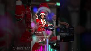 Christmas Songs Medley Playlist 2025  Nonstop Disco Christmas Hits amp Best Holiday Music 🎶 [upl. by Flem]