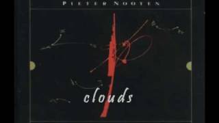 PIETER NOOTEN amp MICHAEL BROOK  Clouds [upl. by Knight295]