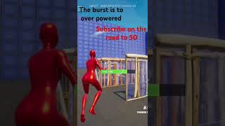 fortnite shorts subscribe subscribemychannel likeandsubscribe fyp [upl. by Kahlil]