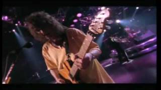 Van Halen  Live on TV  2015  9 Songs [upl. by Teuton646]