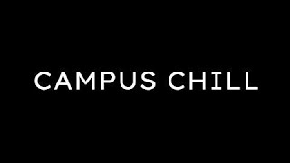 Campus Chill Aziwe Fest [upl. by Ogden]