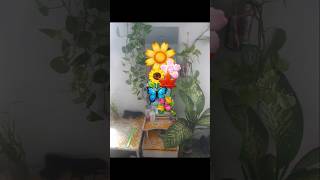 Hostel Room merror decoration Ideas  music song decoration hostellife [upl. by Pierce882]