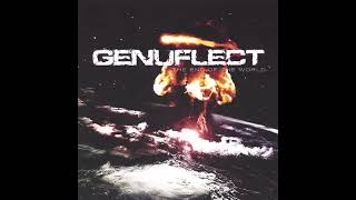 Genuflect Revelation [upl. by Eiaj]