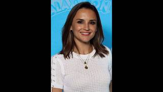 Final Fantasy  Rachael Leigh Cook Original FF7 Demon Slayer Intro [upl. by Conni]