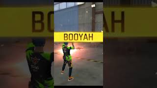 How to viral totalgaming freefire 😱shorts😱 viralshorts 😱 video shortsgarenafreefire freefire [upl. by Ahtael726]